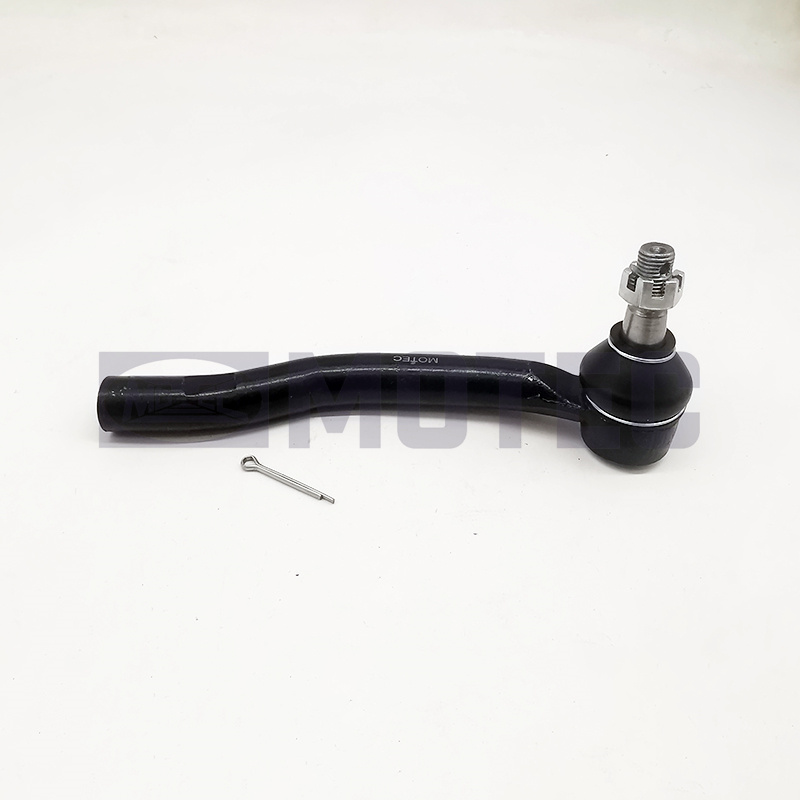 OEM C00013511 Tie rod end for MAXUS V80 Steering Parts Factory Store
